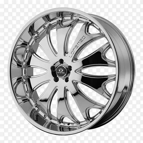 �Ͻ������γ��ַ�-������