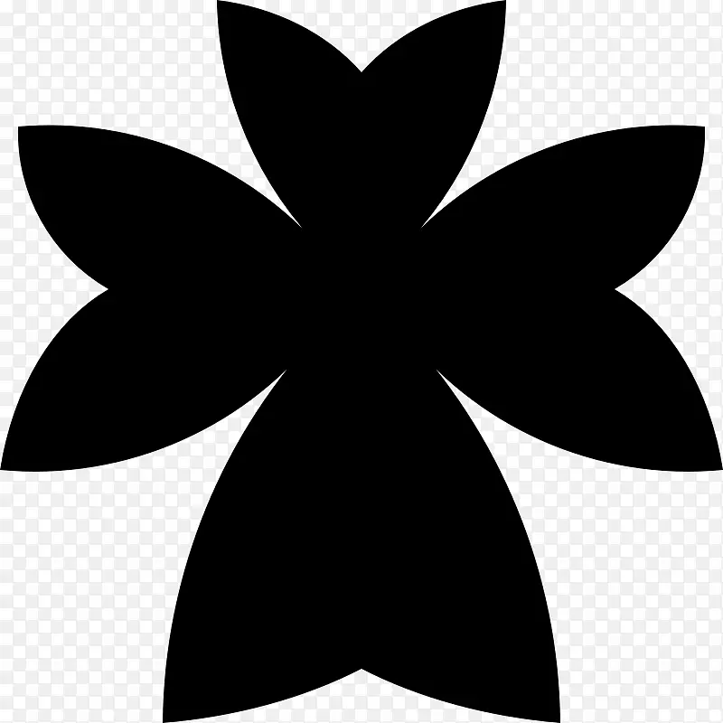 ����Գ�Ҷ��ɫͼ��-������