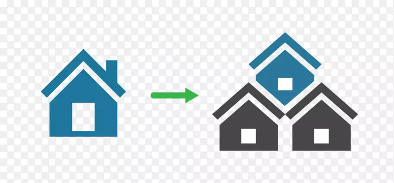 WordPress��վ���������ͼ��.WordPress-������