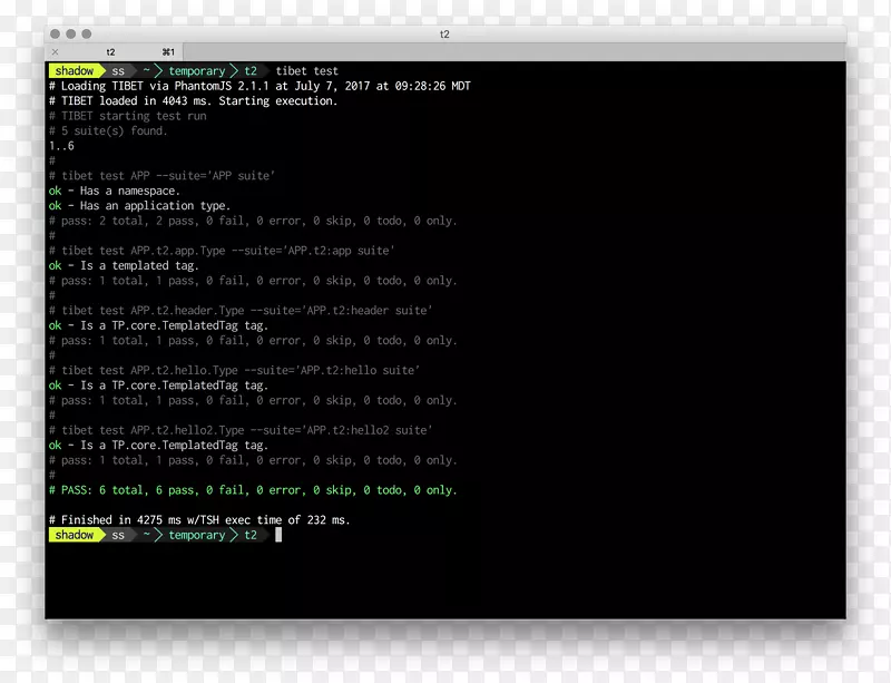 GitHub adobe Firere pro adobeӦ�ó����̽ӿڳ���ı�-GitHub-������