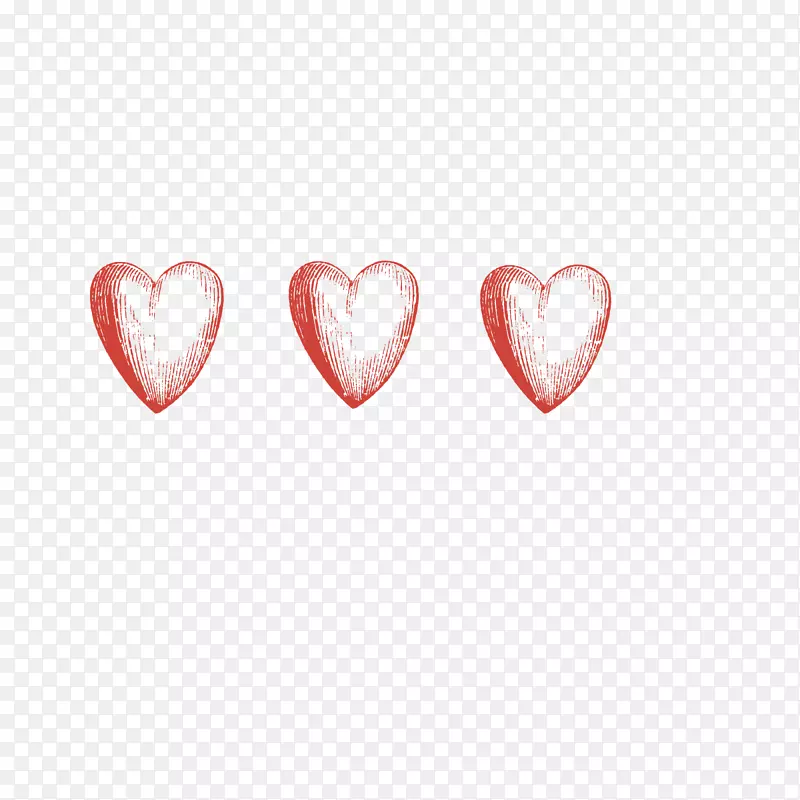 �����鱦����-�鱦-������