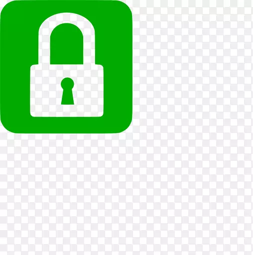 Exame Nacional do ensino m��dio���������������ʿ��������������-Ͷ��-������