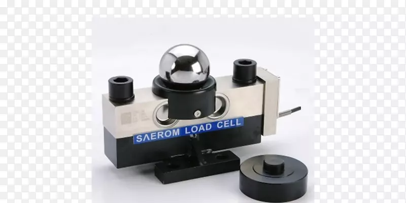 ��ѧ������ѧ���-������