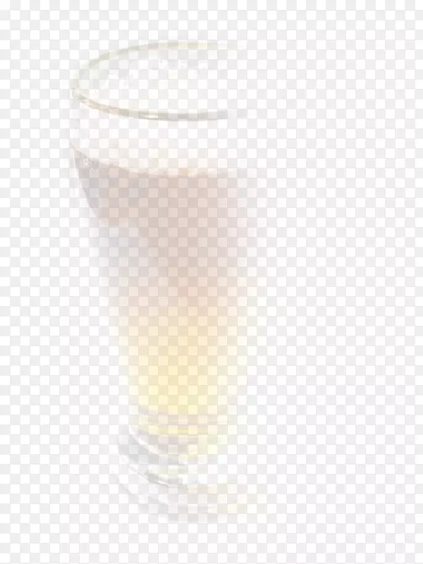 Ʒ�Ѳ�������-������