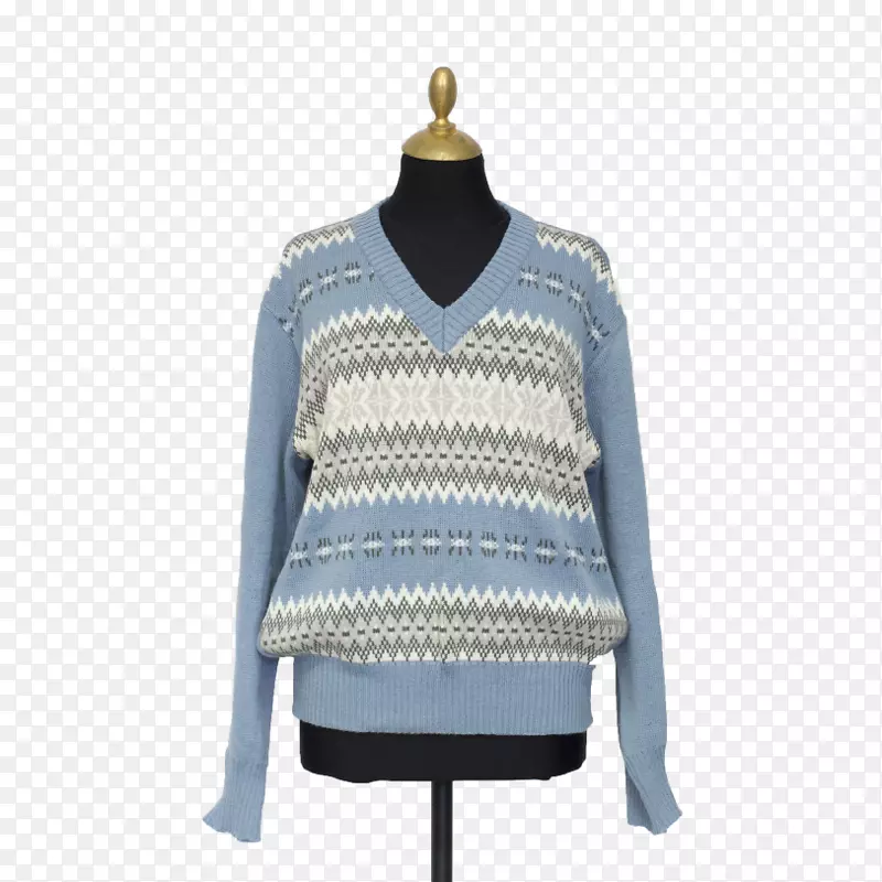 ��Ͳë���⴩������-MUA-������