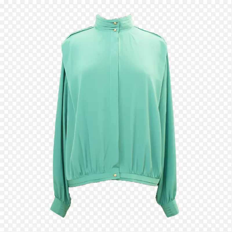 ��Ͳ��������װ-MUA-������