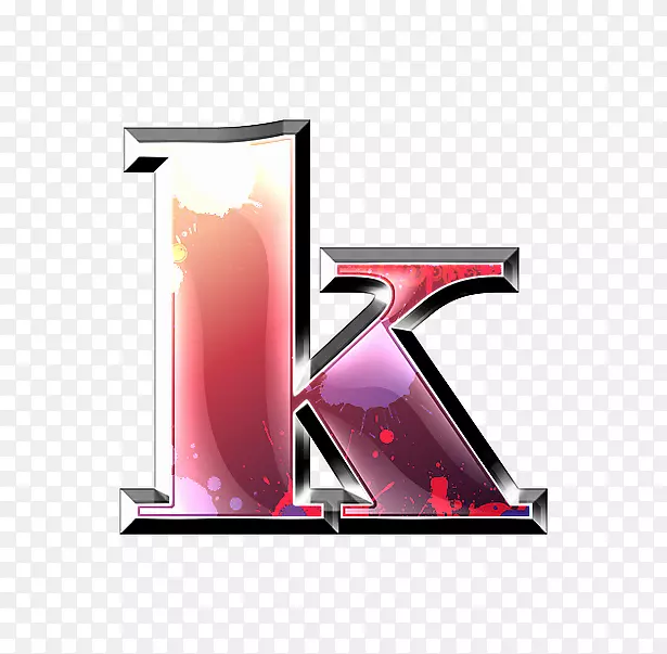 ��ĸīˮ��ĸ��������ѹ��-k-������