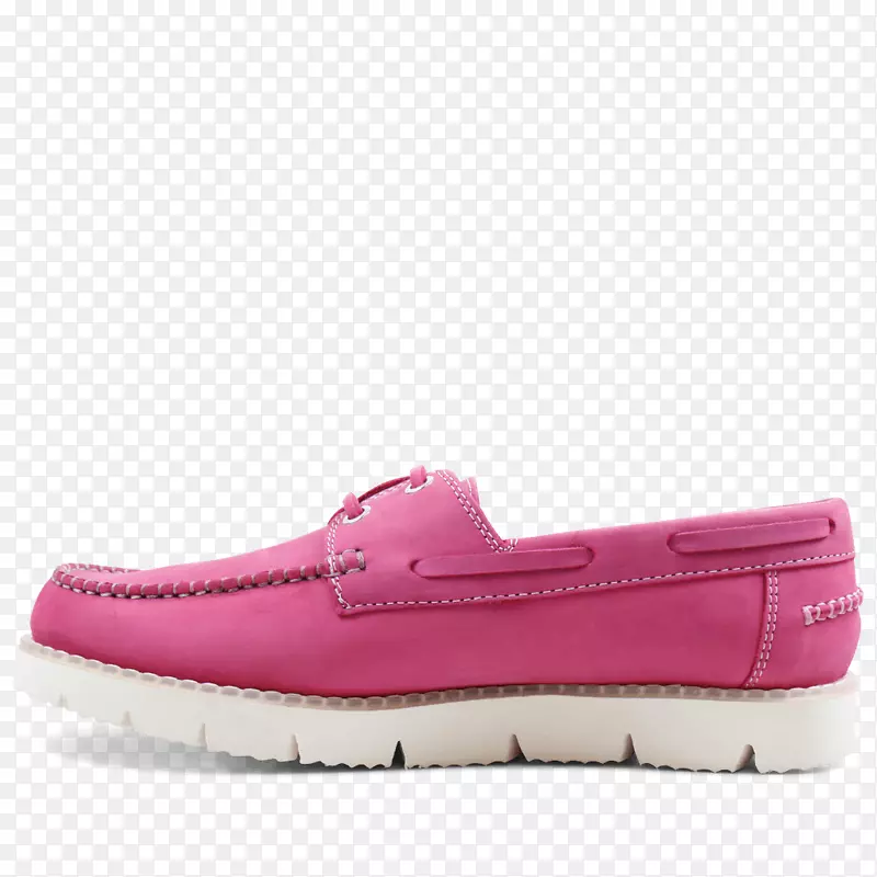 ����Ь�����ɫ-������