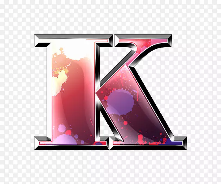 ��ĸ����īˮ����ѹ��-k-������