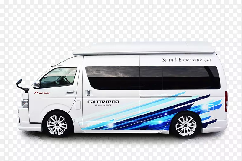 С�������-������