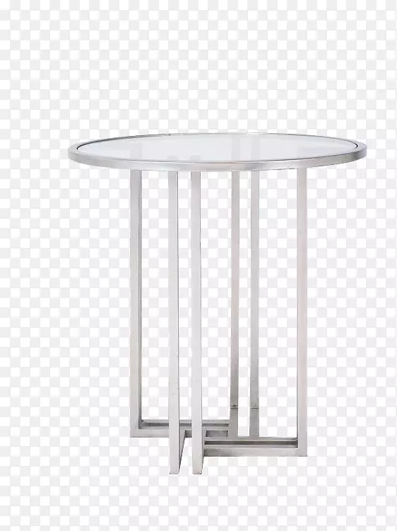 ��������ͨ-���⿨ͨ������ͼƬ��ʱ�м��򿧷���-������