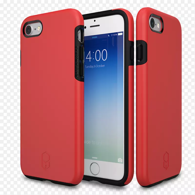 �����ֻ����ܵ绰ƻ��iphone 8����iphone xƻ��iphone 7+�����ֻ�-������