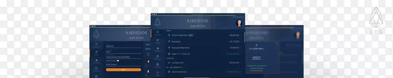 ���Ӷ�ý��-������