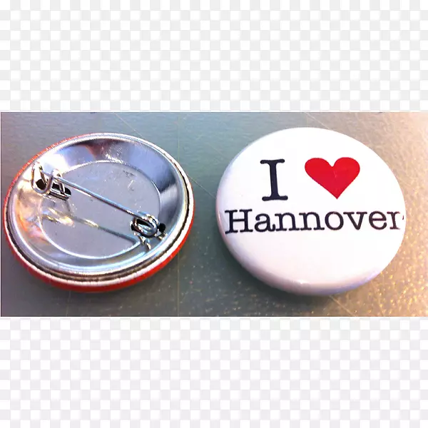 ���°�ť-���-������