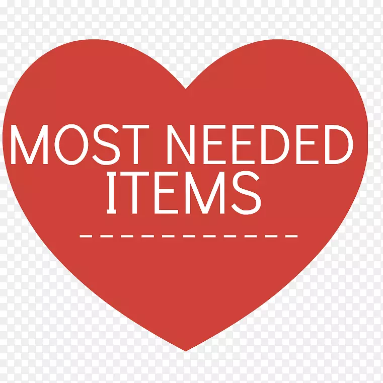 ����Ӫ�����߹��ҵ������ʼ�Ӫ��-������