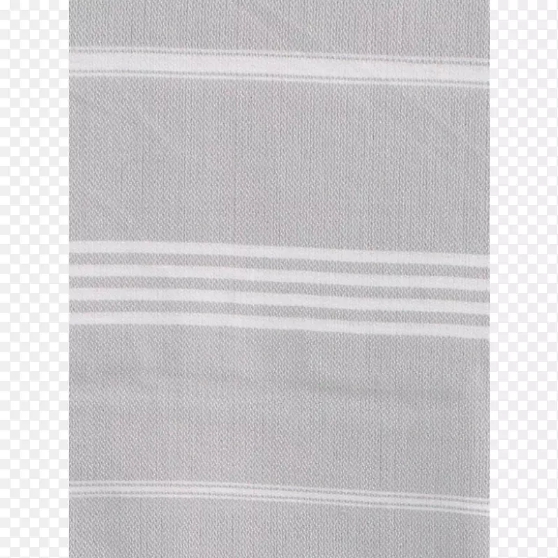 ��֯�߽���-������