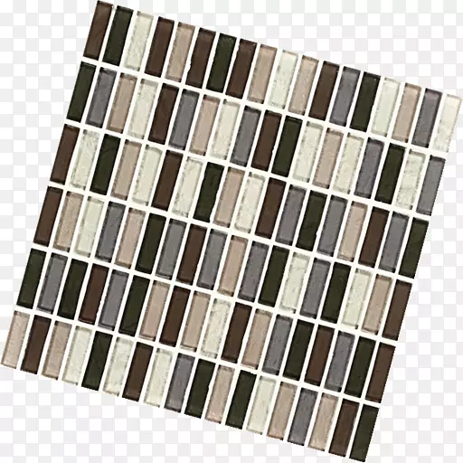 �ذ��.������Ƕ-������