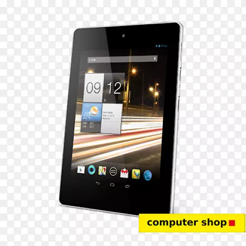 �곞iconia a1-810-81251g01nw 16 gb-������