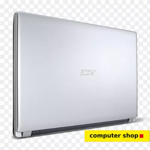 �ʼǱ����Ժ��ϣ�����-ϥ���͵���-������