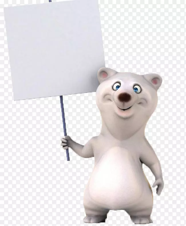 ������Ӱ��ͼ.����-������