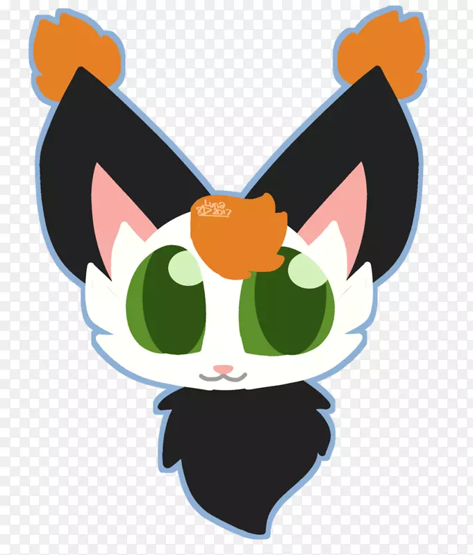 �����ֽ���Լ���������-������