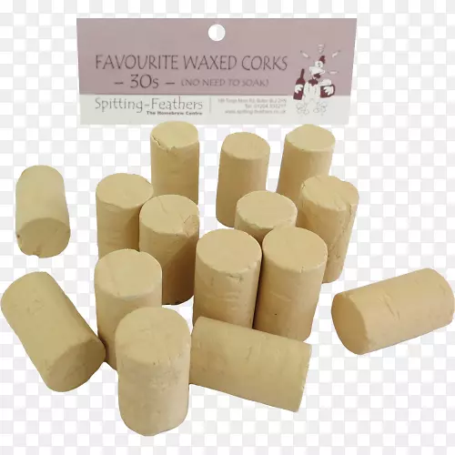 ����ԲͲ���-������