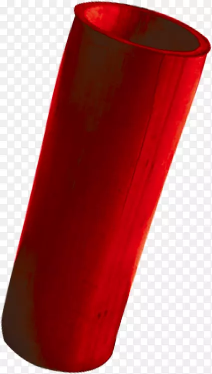 ����-������