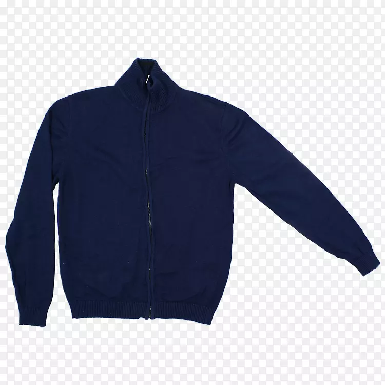 ������ë������-������