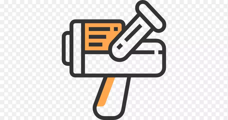 �̱��������-������