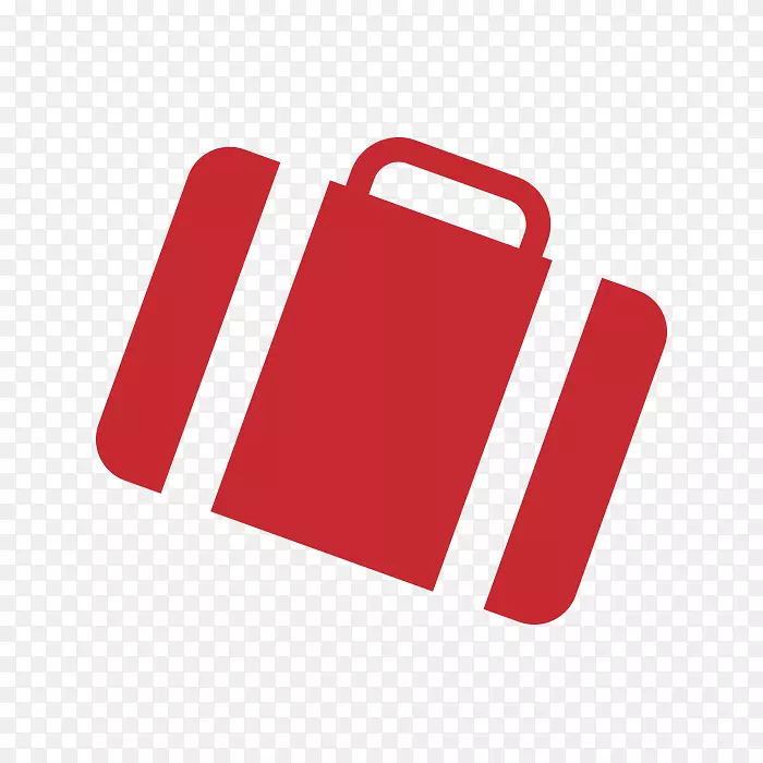 ��ͥ���ճ�������-���б���-������