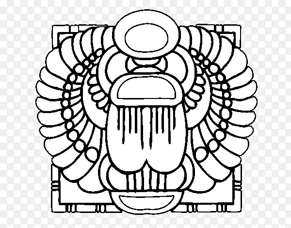 �Ű����滭���ᰣ��-�����Ļ�-������