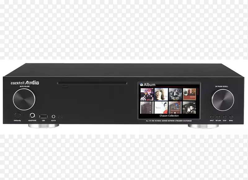 ��β����Ƶx30 Serwer muzyczny�߱��漦β��-������