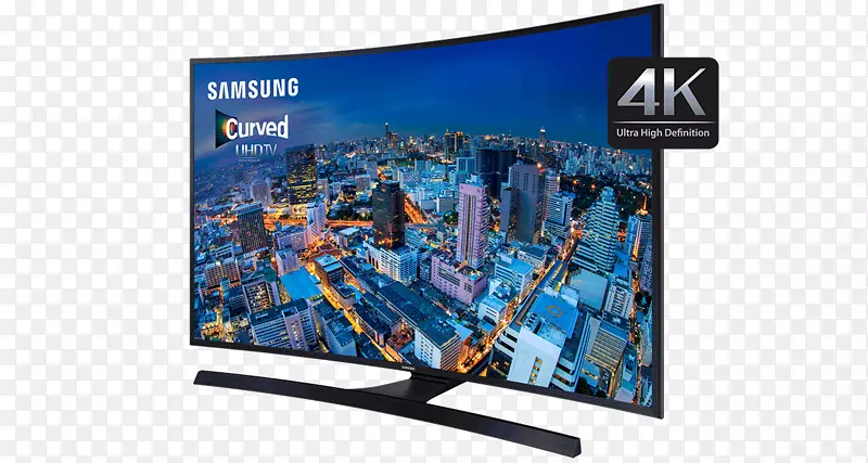 ���ܵ���4k�ֱ������ǳ�������ӱ���Һ��-����-������