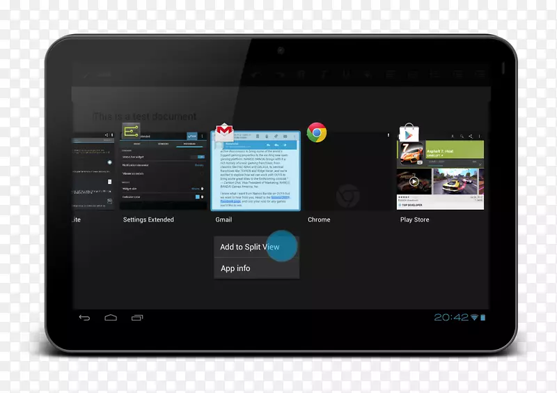 ƽ�������������ʾװ�õ���-������