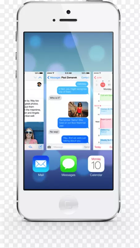 �ֻ������ֻ�iPhoneƻ�������ֻ�-������