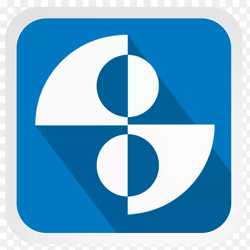 Ӧ�ó���Ԥ��Ƭ-������