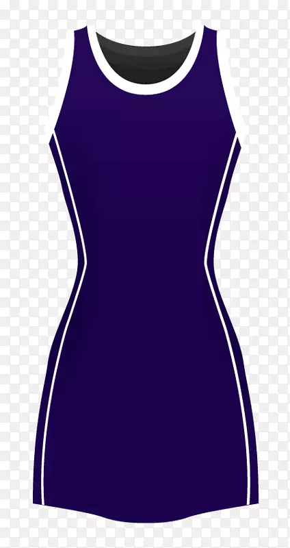 �粿��������ƽ�.ʱװ����ȹ-������