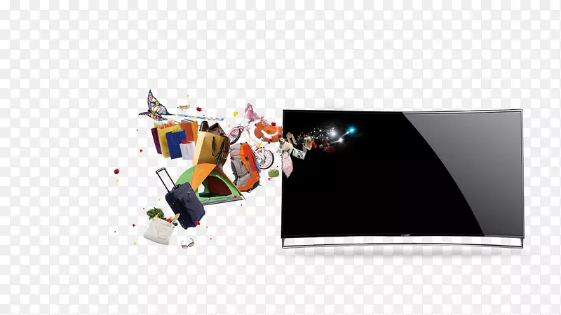 ������Ѷ���ʦ-���ӹ���-������