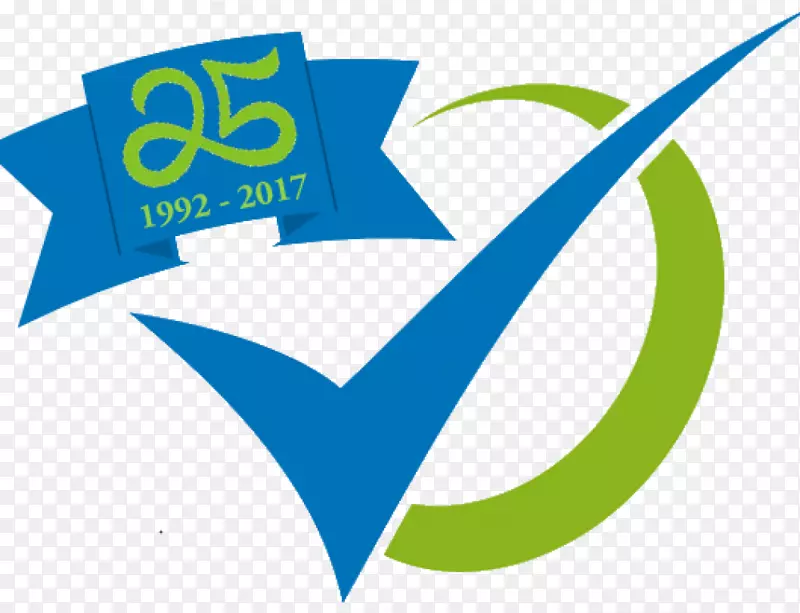 icu˹������ά��ab�ͻ�һ�����ϱ�������ʥ������Ӧ��-������