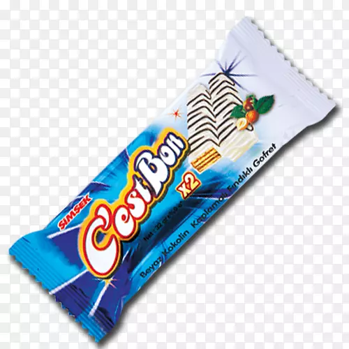 ����Ҭ��-������