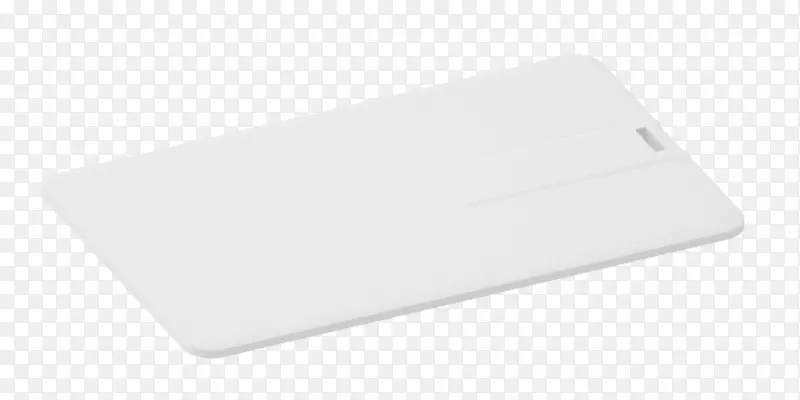 �ʼǱ����Գ����΢�����ǹ�������ThinkPad t61(14)���ϲ�ɫ��Ƭ-������