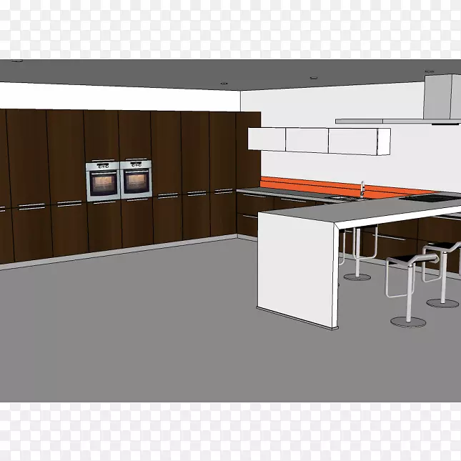 ����������õ���������-����-������