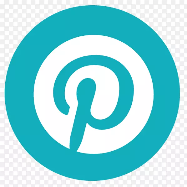 ����ͼ���罻ý��Ӫ������-�͹���־���-������