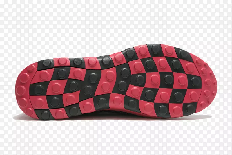 ����ѵ���������-������