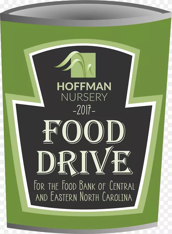 ��ݽڲ�����������-ʳ��������-������