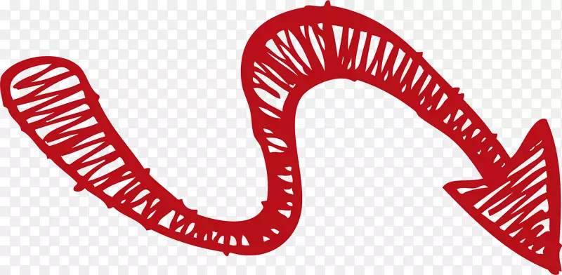 �ɰ��ļ���-������