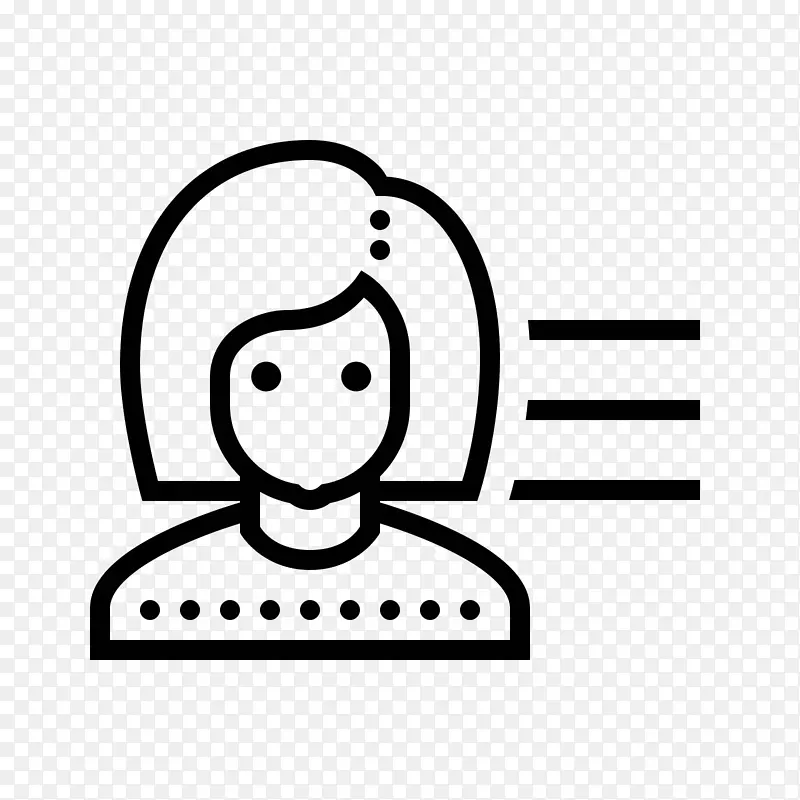 ����ͼ���û�����-�˵�-������