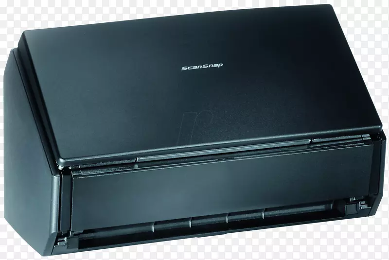 ���Ӷ�ý�����-������