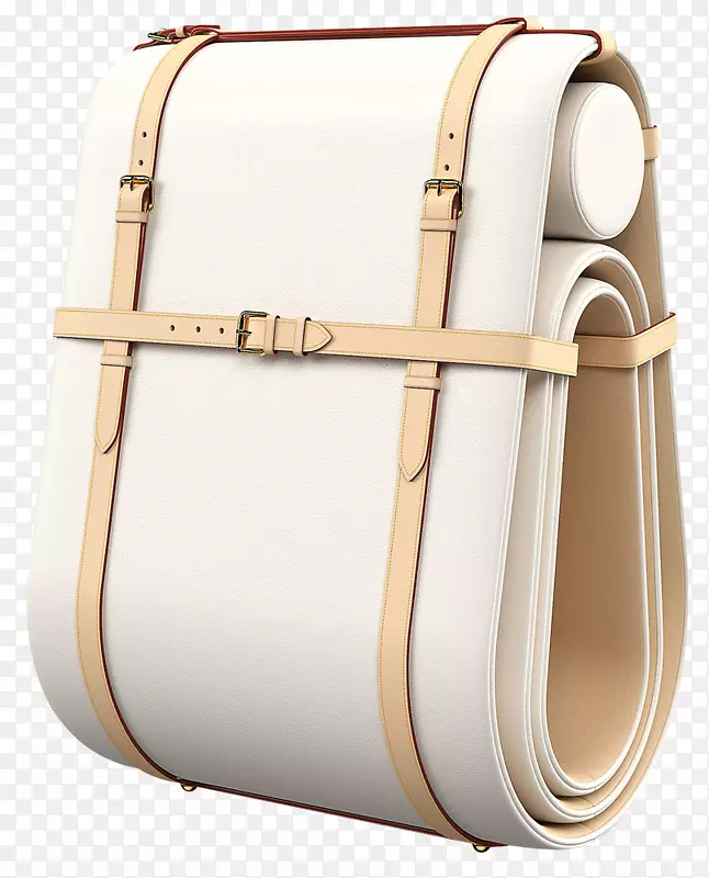 ������Ʒ���ҵ����������-������