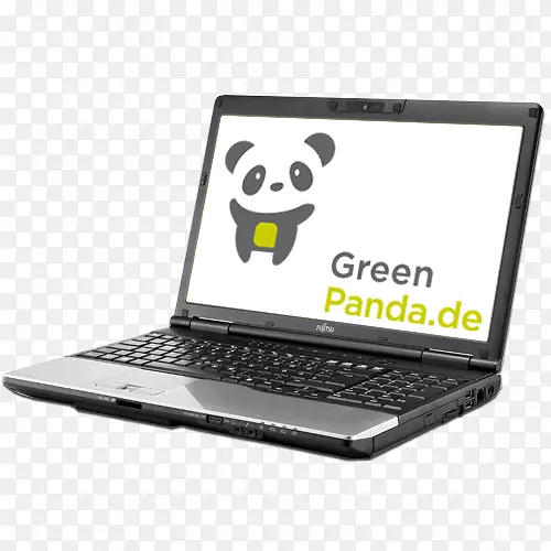 �������ʼǱ����Ը�ʿͨ������Ӣ�ض�����i5-�ʼǱ�����-������